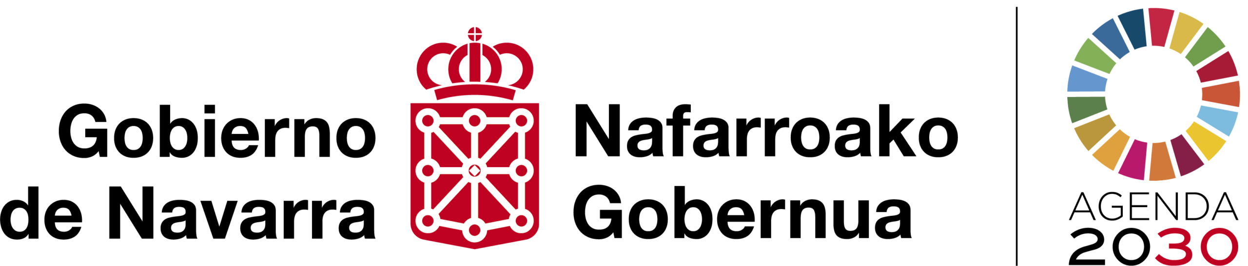 GOB + Agenda 2030-2 c